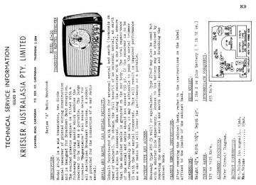 Philips_Kriesler-41 36-1962.Radio preview